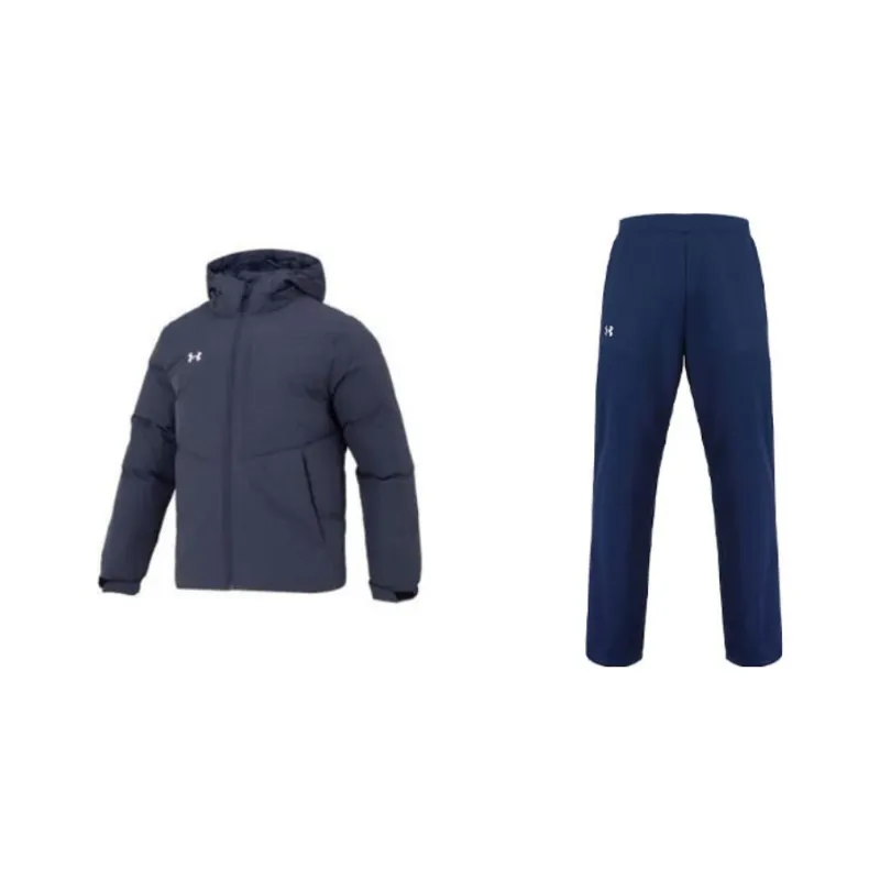 Under Armour Casual Sportswear Men-0