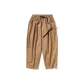 Light Khaki