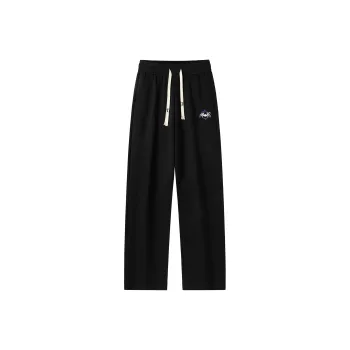 DOKI Casual Pants Unisex