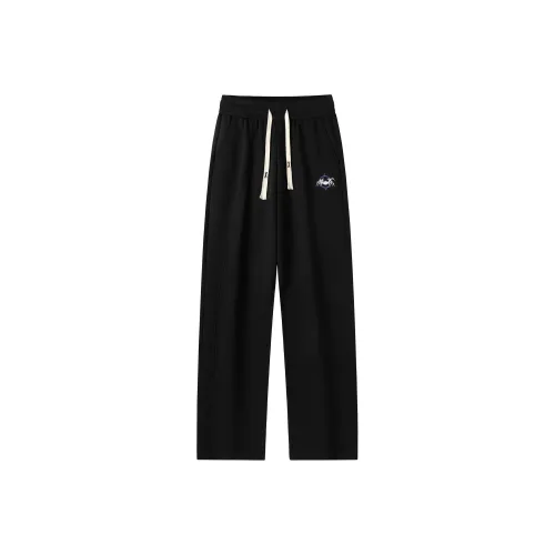 DOKI Casual Pants Unisex