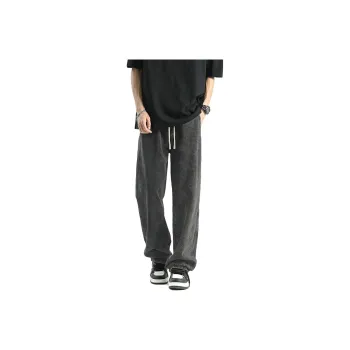 RENBEN Jeans Unisex