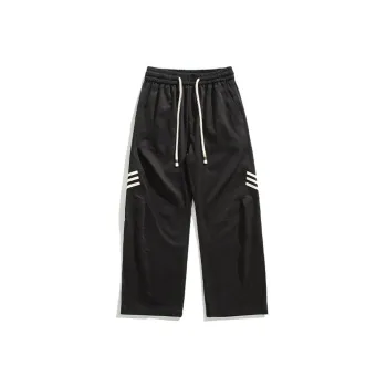 YATSI Casual Pants Unisex