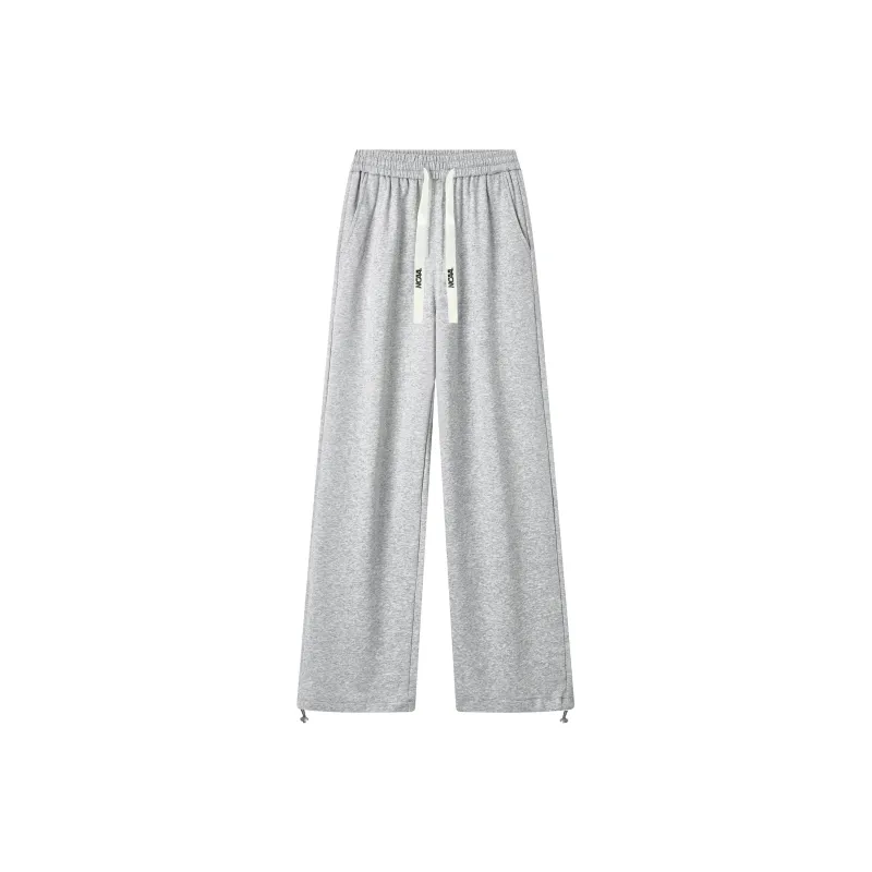NCAA Casual Pants Unisex-4