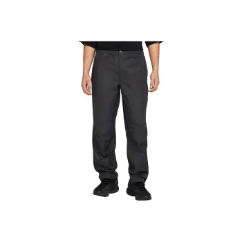 Nike Tech Men's Woven Pants