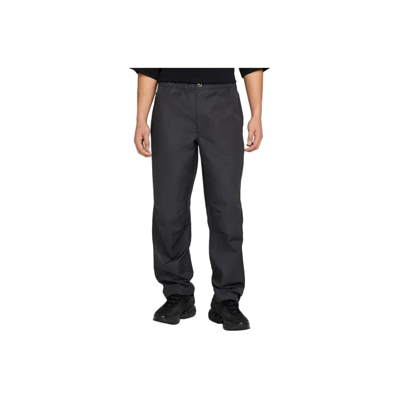 Nike Tech Men's Woven Pants-0