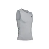 Modern Gray