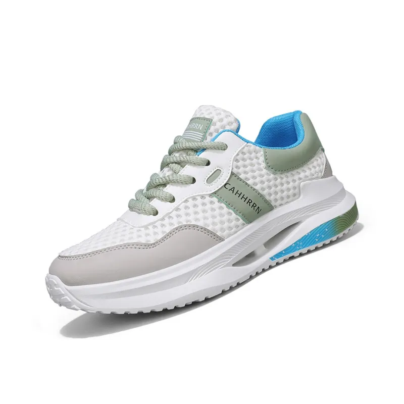 Frank Mully Low Top Casual Shoes Men's-2