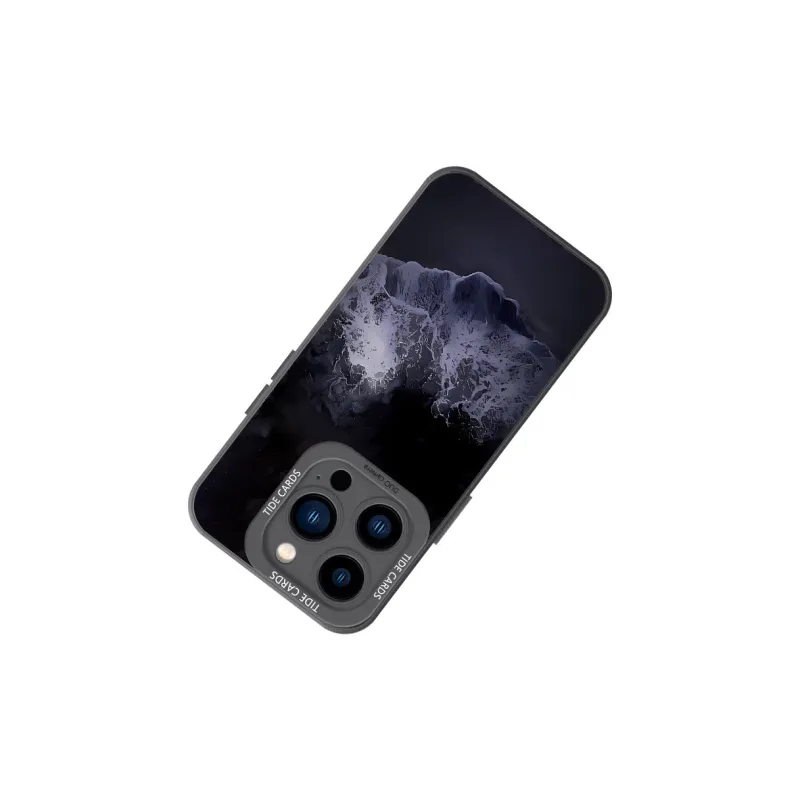 TUNAMEI Phone Cases-8
