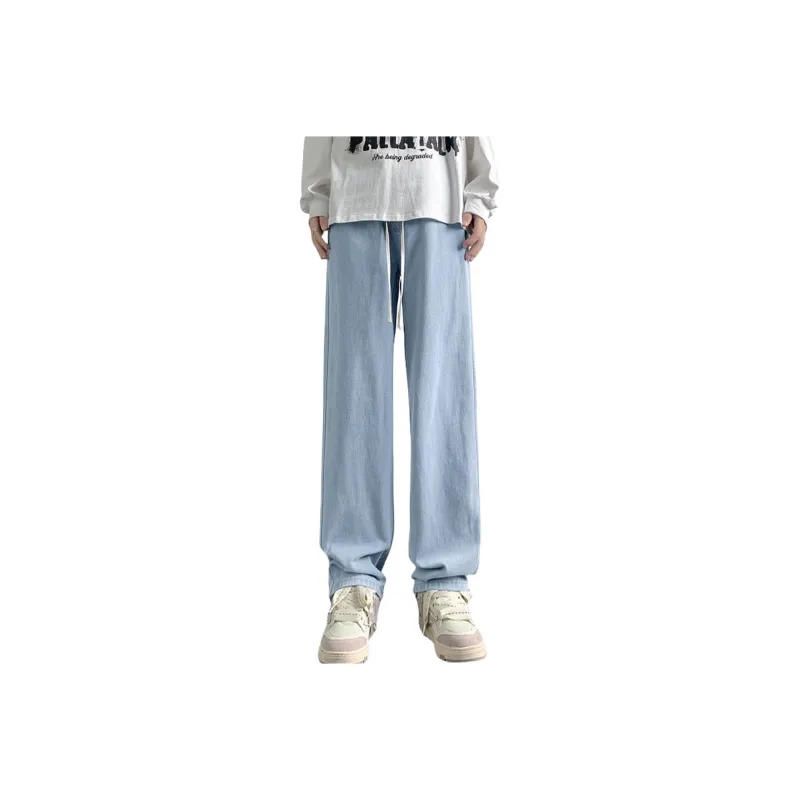 Mulinsen Jeans Unisex-4
