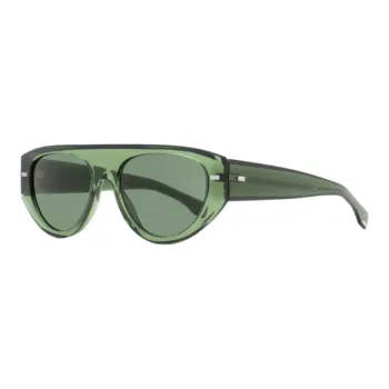 BOSS The BOSS Sunglasses