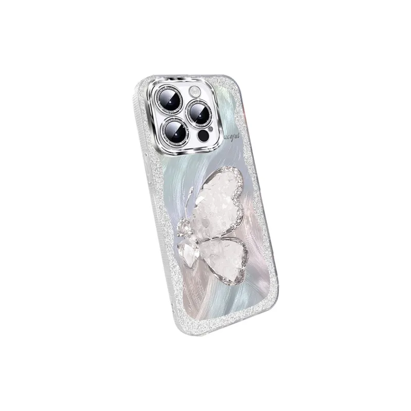 TUNAMEI Phone Cases-1