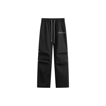 ROBINHOOD Casual Pants Unisex