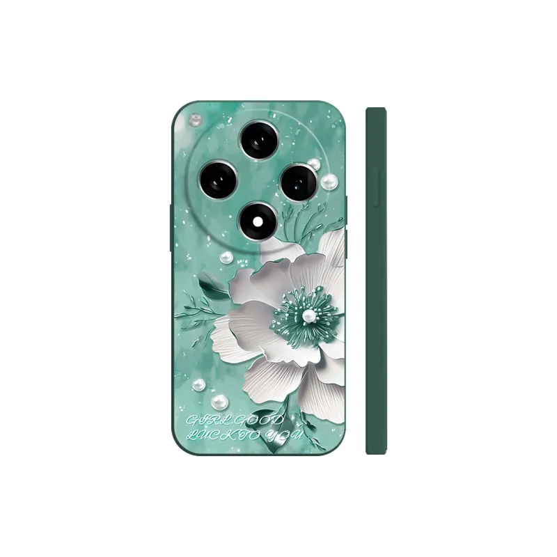TUNAMEI Phone Cases-3