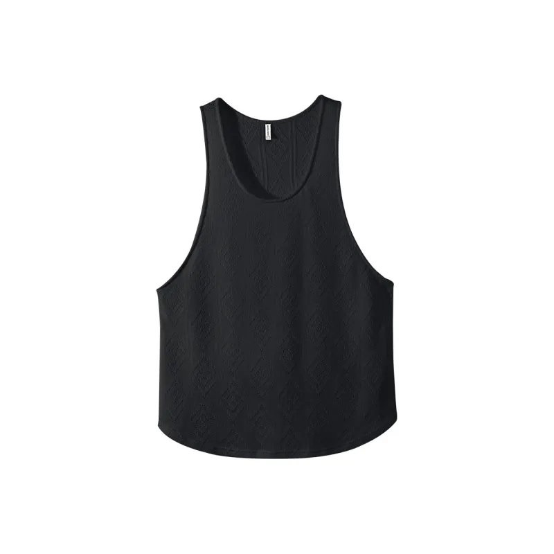 Muscle Dog Tank Tops Men-2