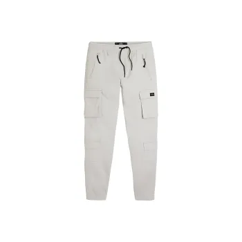 Hollister Casual Pants Men