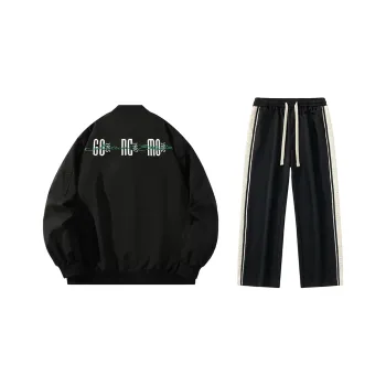 GO NEMO Casual Sportswear Unisex