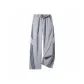 Light Gray (Basic)