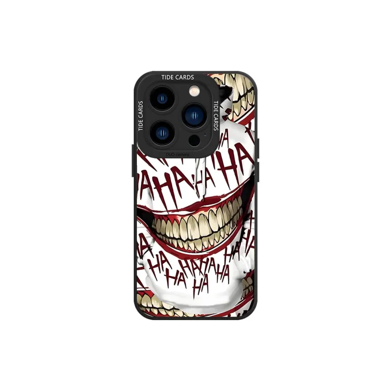 TUNAMEI Phone Cases-3
