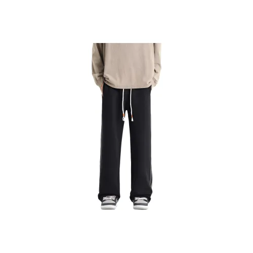disney adidas tracksuit for women for sale