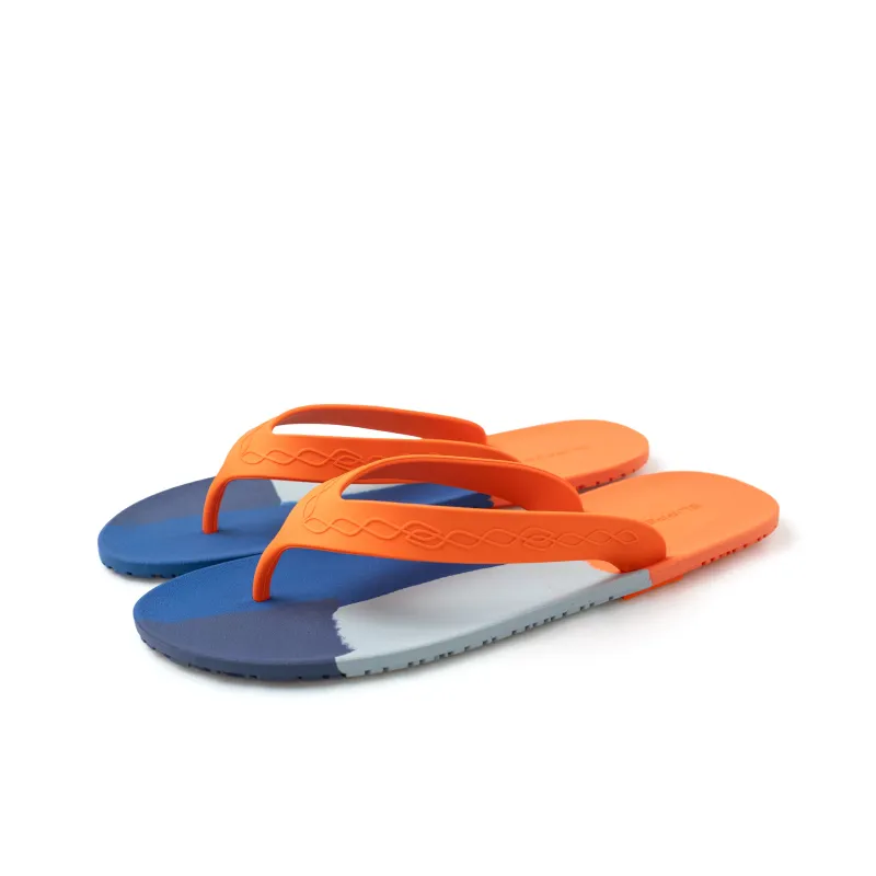 SLIPPER DAY Flip Flops Unisex-67