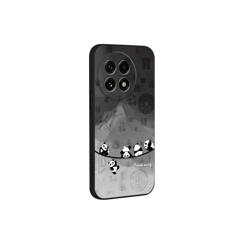 TUNAMEI Phone Cases-4