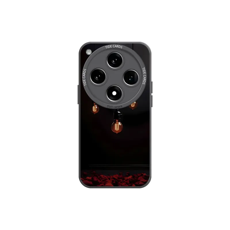 TUNAMEI Phone Cases-6