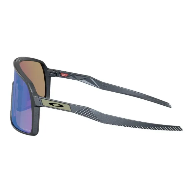 Oakley 9406 Sole Sunglasses-2