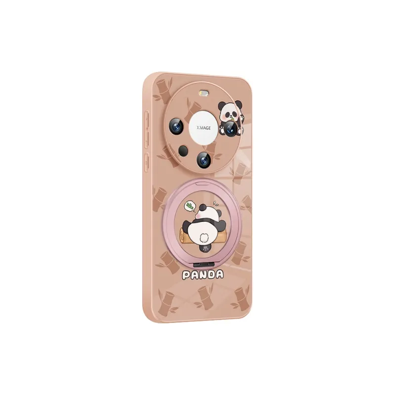 Small bones Phone Cases-7