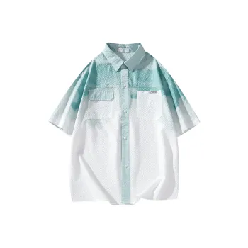 K bird Shirts Unisex
