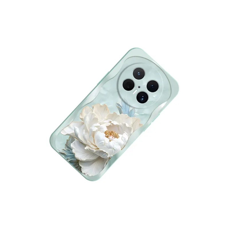 TUNAMEI Phone Cases-5
