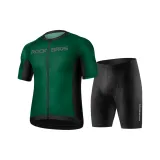 Cycling Suit-Jasper