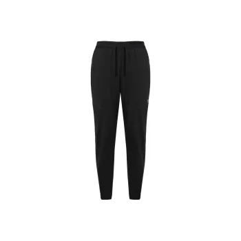 Mizuno Casual Pants Men