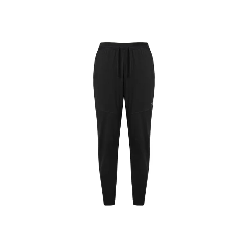 Mizuno Casual Pants Men-0