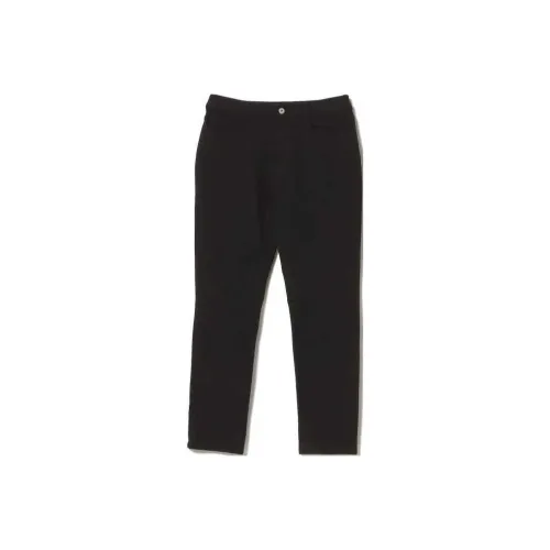 Beams Casual Pants Men
