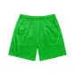 Green/Green