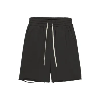 CLIMAX VISION Casual Shorts Unisex