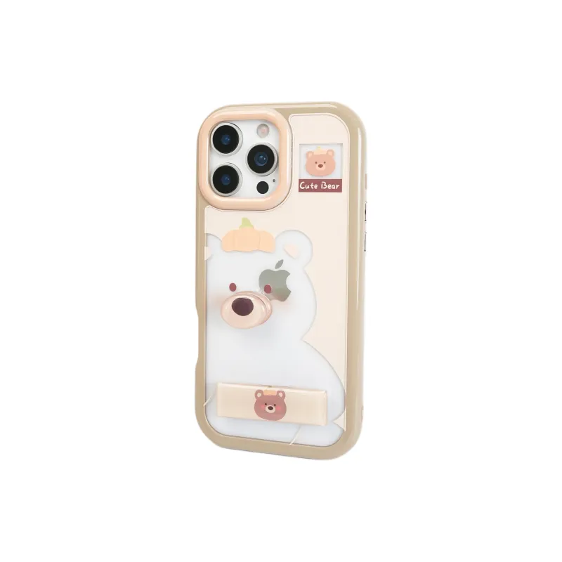 Wei Xin Phone Cases-10