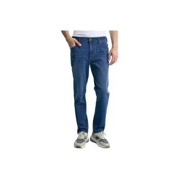 NAUTICA Jeans Men