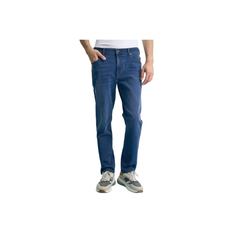 NAUTICA Jeans Men-3