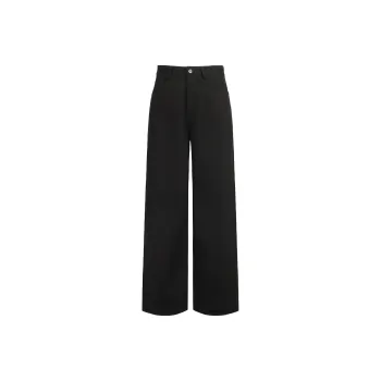 TERRA INCOGNITA Casual Pants Unisex