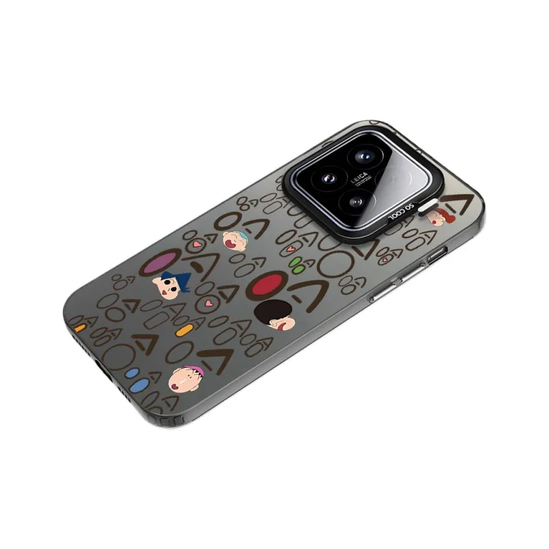 Baochengbao Phone Cases-1