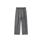 Black Gray