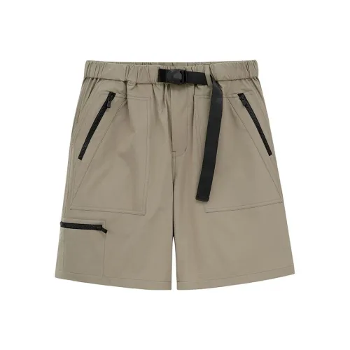 NANS STUDIO SS22 Loose Fit Hatton Men's