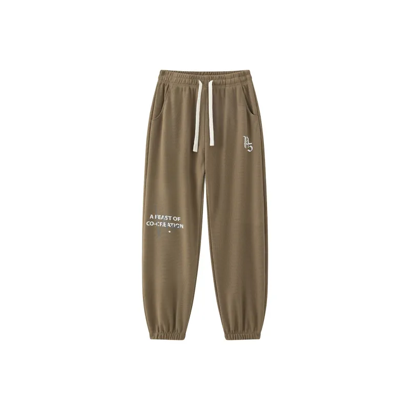 Premier 55 Casual Pants Unisex-18