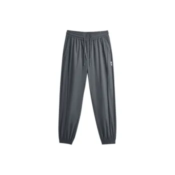 GXG Casual Pants Men