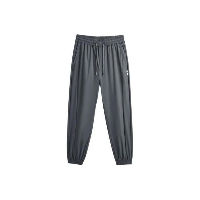 GXG Casual Pants Men-0