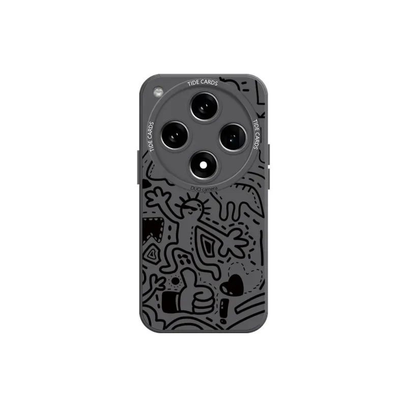 TUNAMEI Phone Cases-9