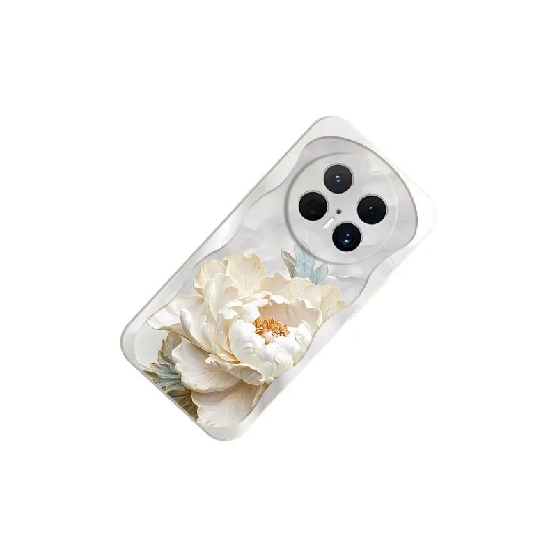 TUNAMEI Phone Cases-2