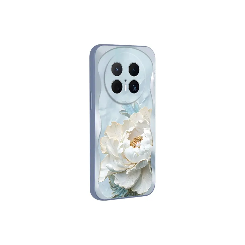 TUNAMEI Phone Cases-10