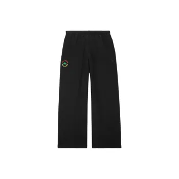 Converse X Daily Paper Gold Standard Pant